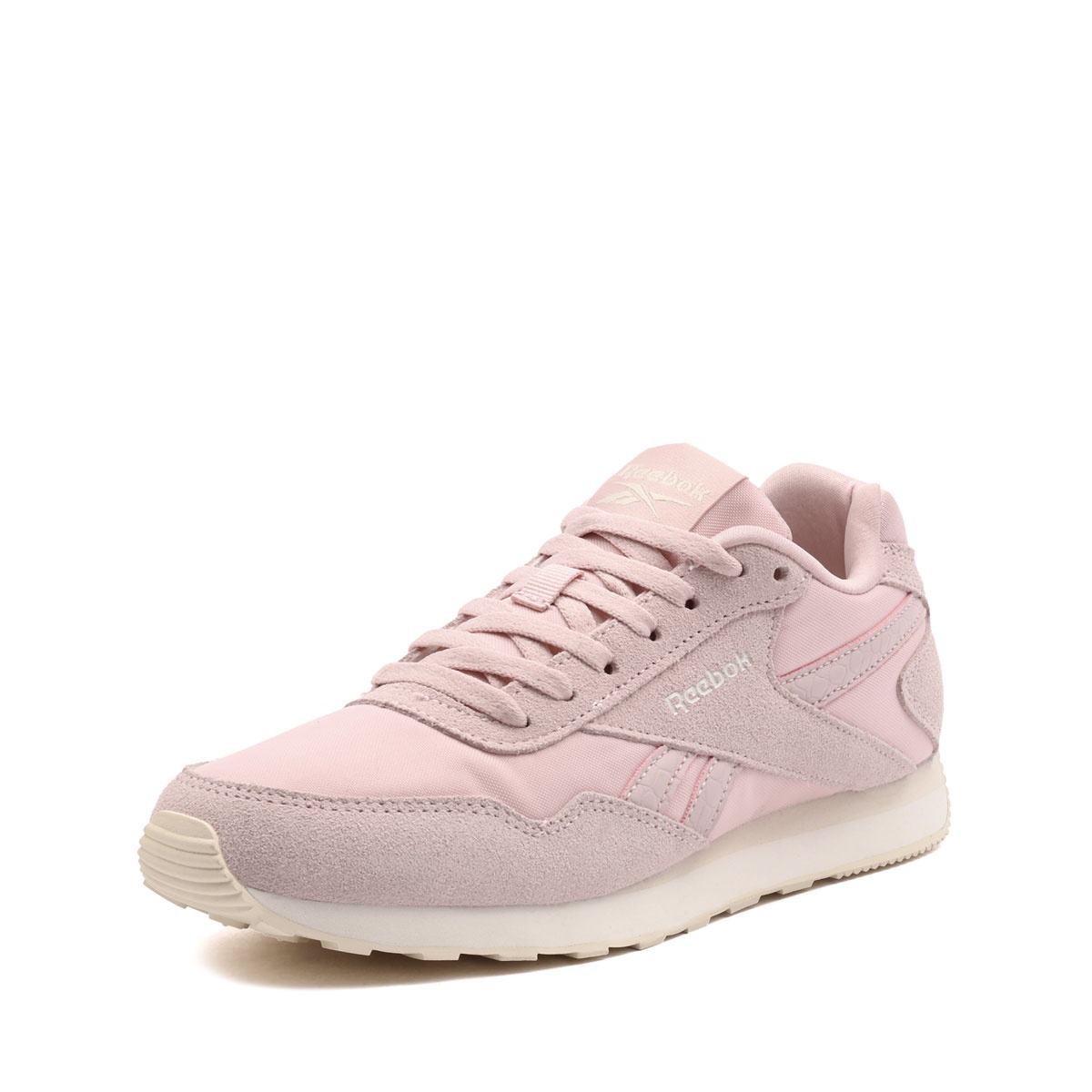 Reebok Glide Low Дамски маратонки 100261096