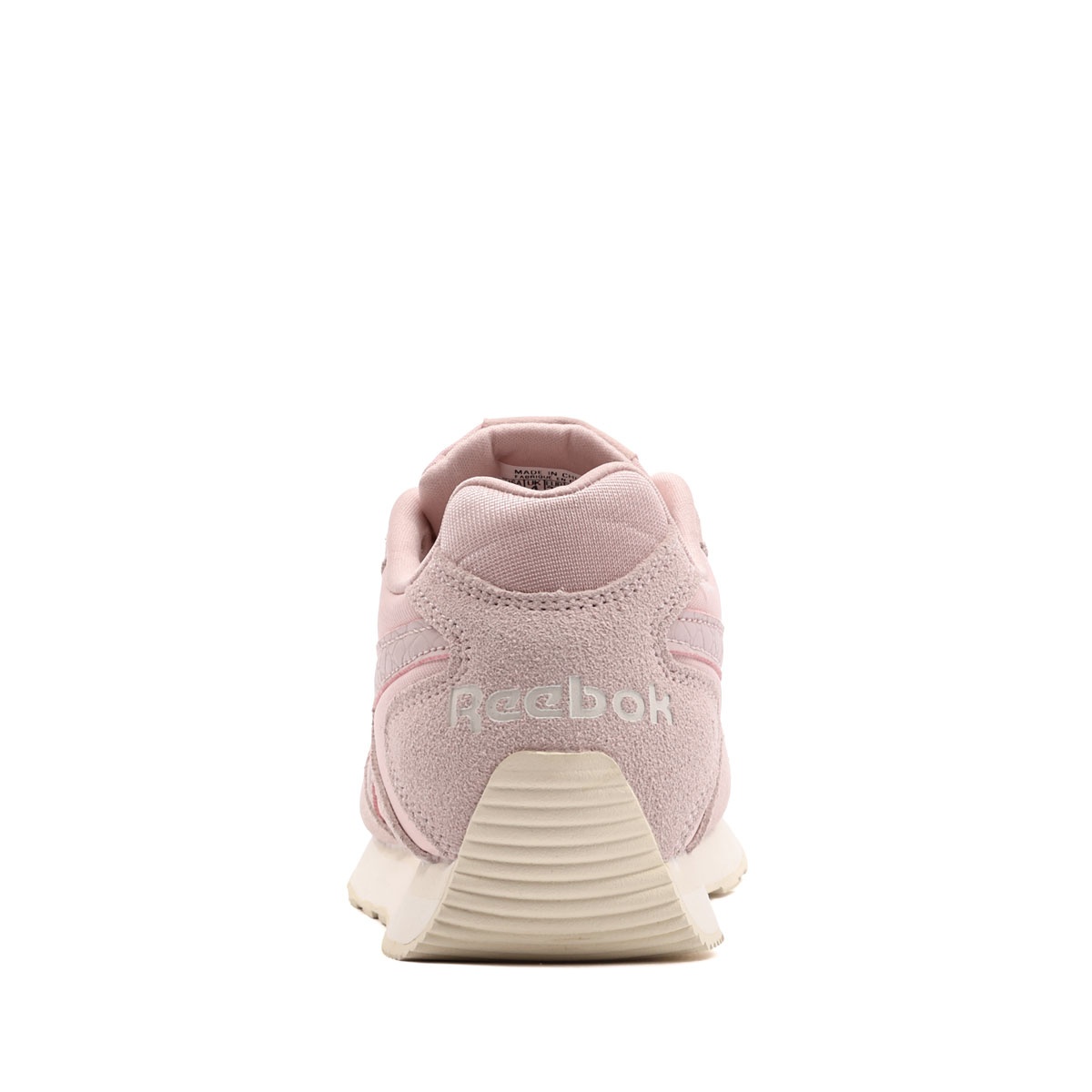 Reebok Glide Low Дамски маратонки 100261096