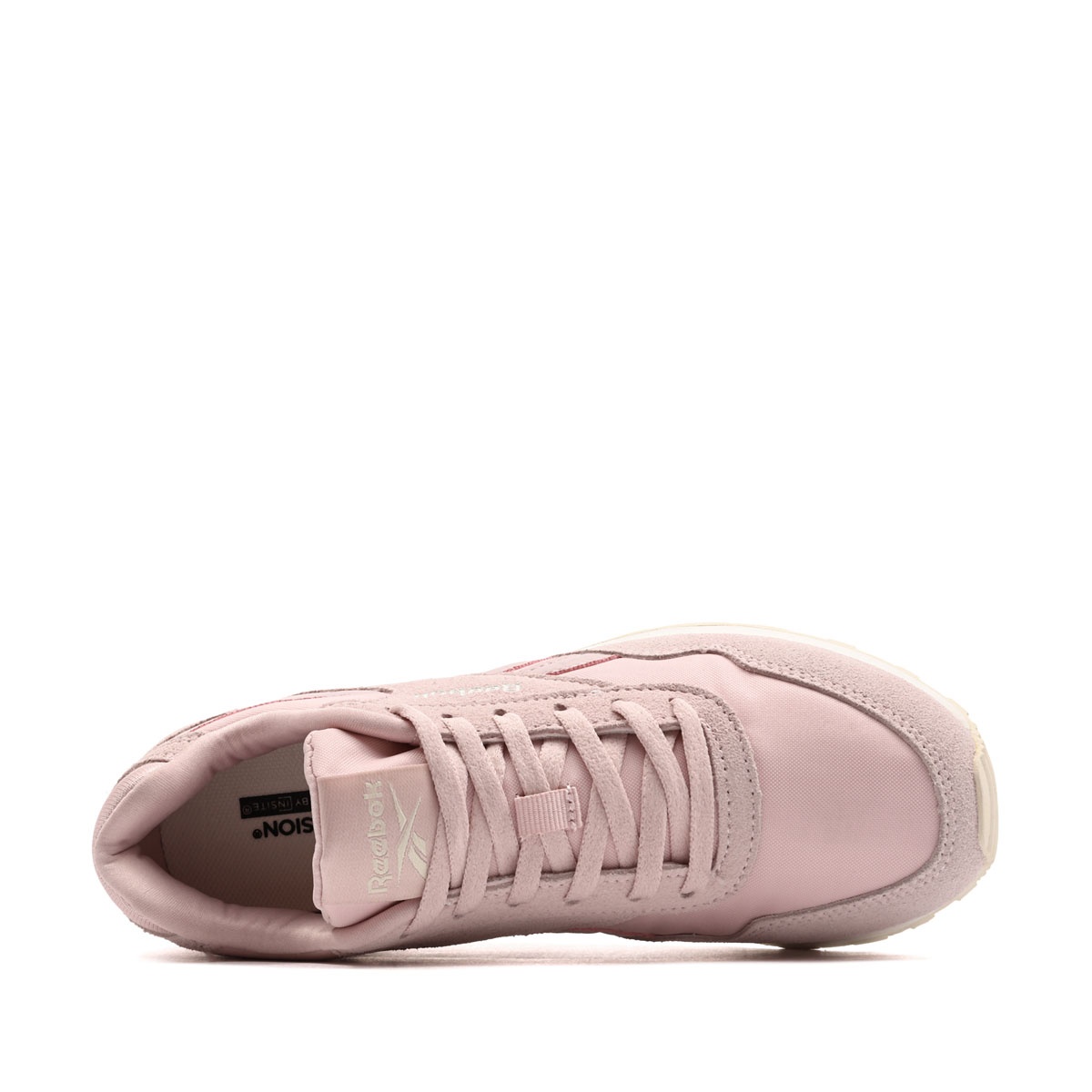Reebok Glide Low Дамски маратонки 100261096