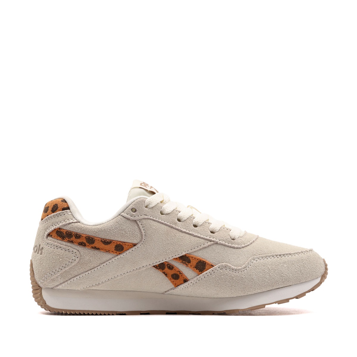 Reebok Glide Low Дамски маратонки 100271650