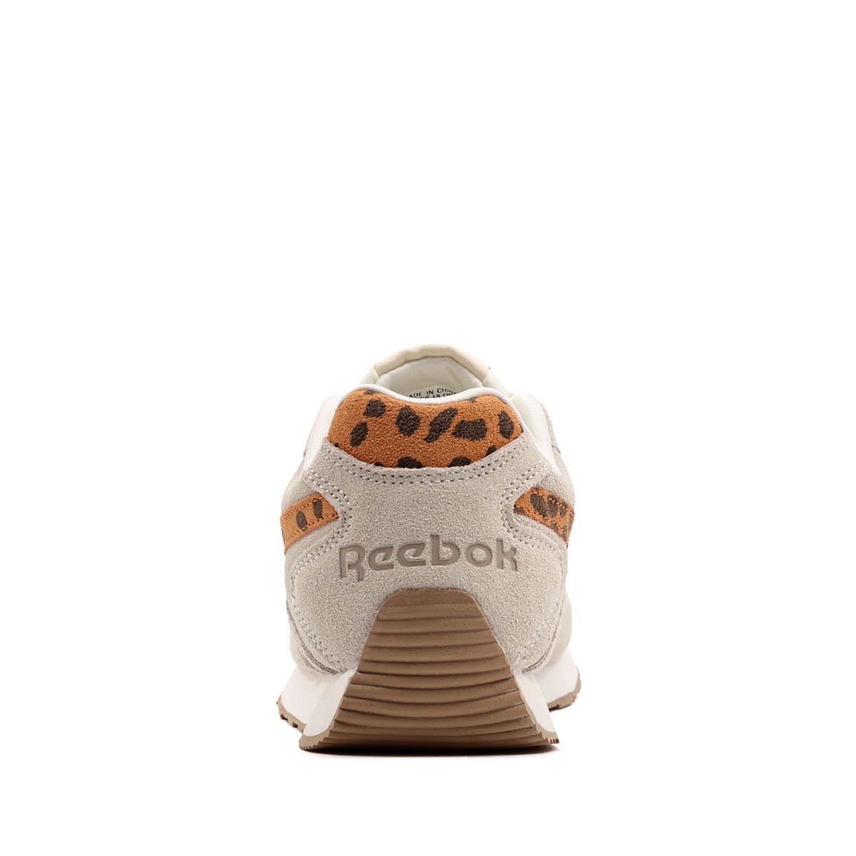 Reebok Glide Low Дамски маратонки 100271650