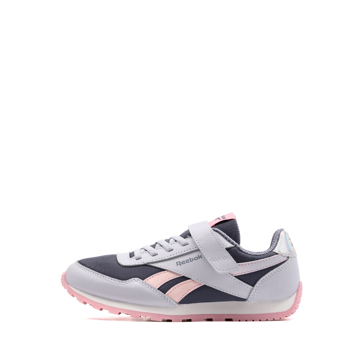 Reebok Glide Low Elastic Top Strap Детски маратонки 100267642