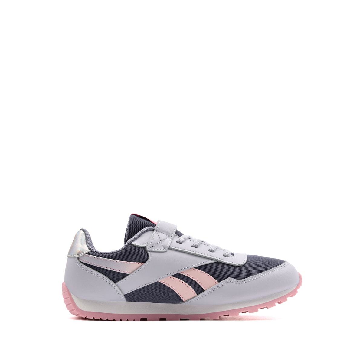 Reebok Glide Low Elastic Top Strap Детски маратонки 100267642