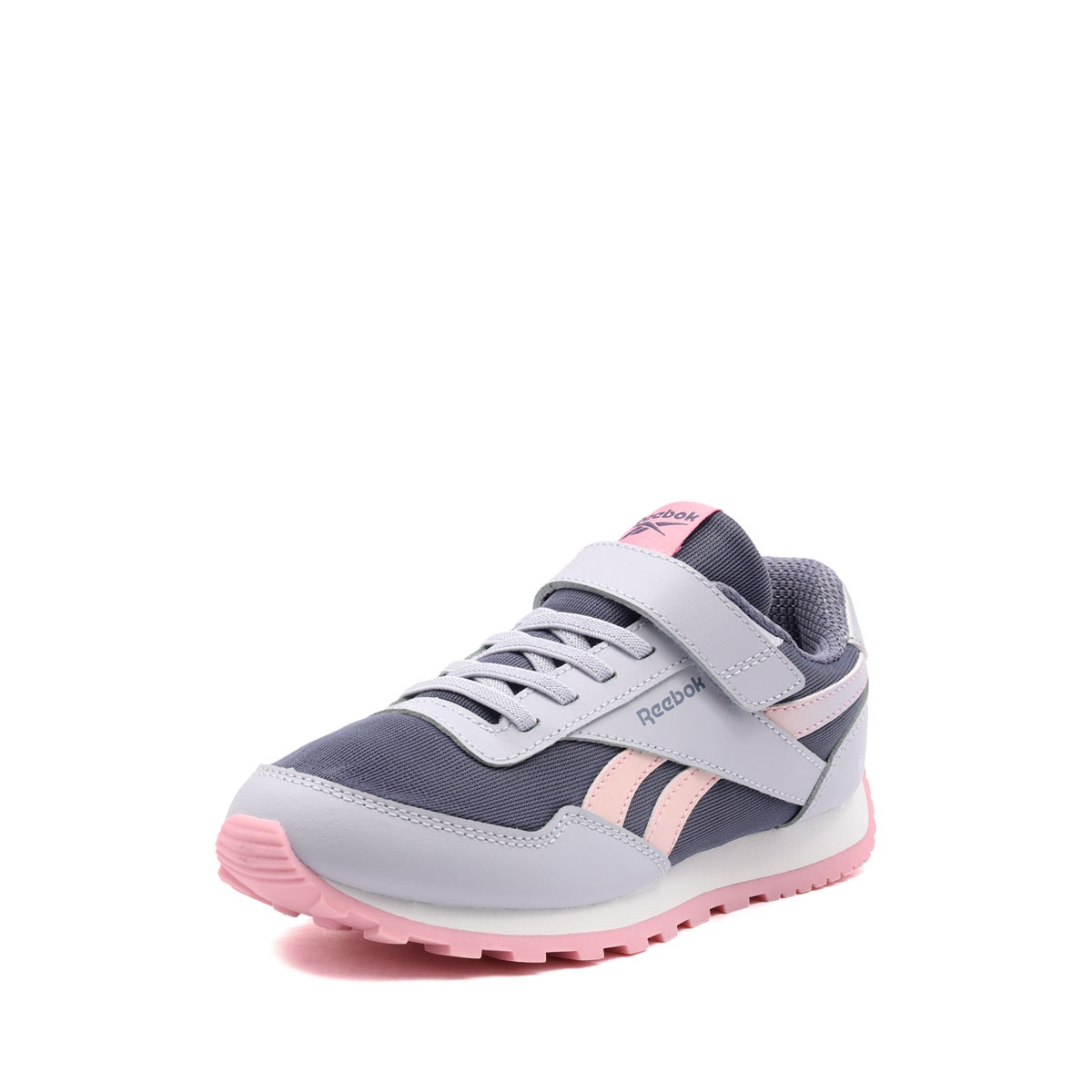 Reebok Glide Low Elastic Top Strap Детски маратонки 100267642