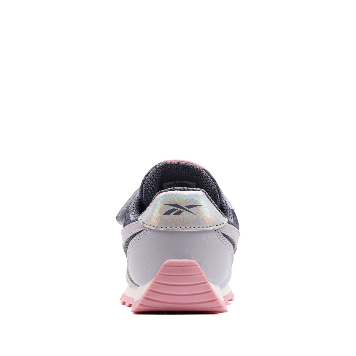 Reebok Glide Low Elastic Top Strap Детски маратонки 100267642