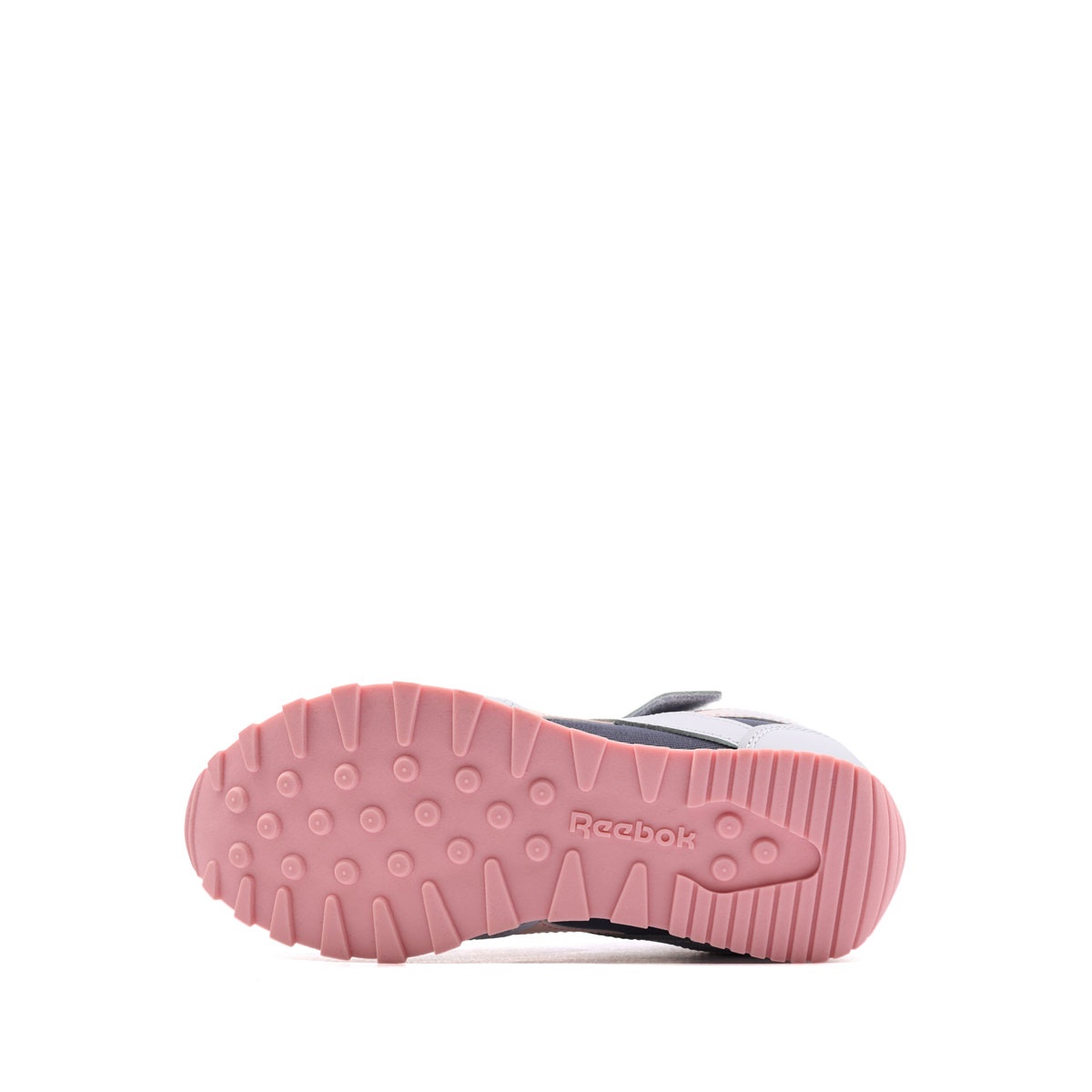 Reebok Glide Low Elastic Top Strap Детски маратонки 100267642