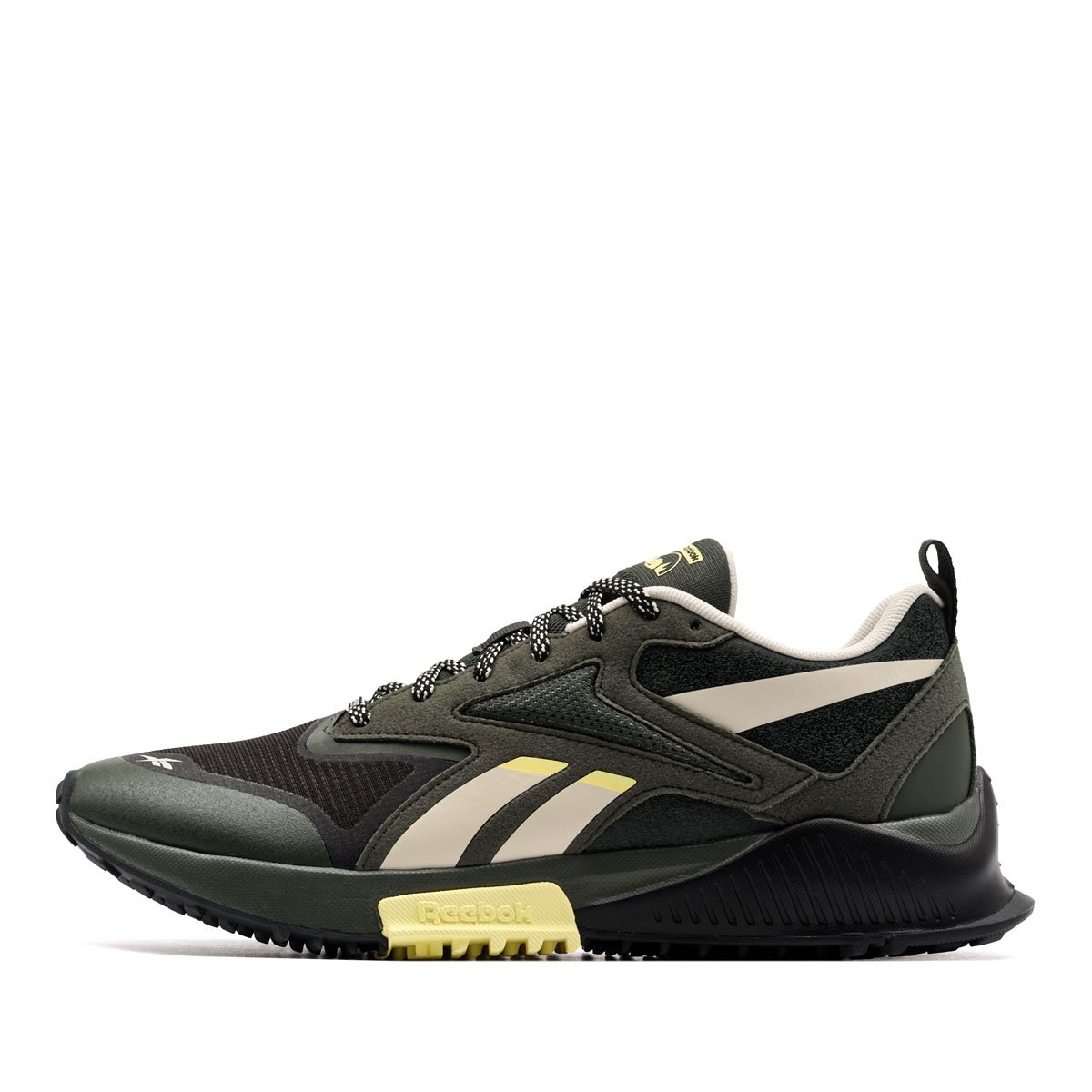 Reebok Lavante Trail 2 Мъжки маратонки 100225407