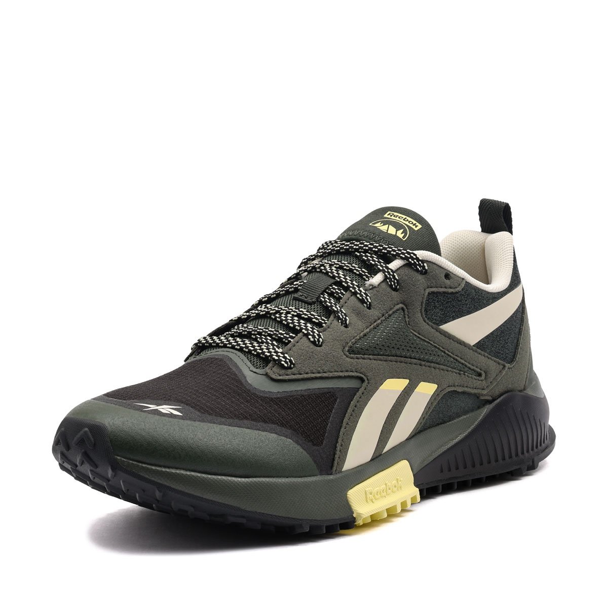 Reebok Lavante Trail 2 Мъжки маратонки 100225407