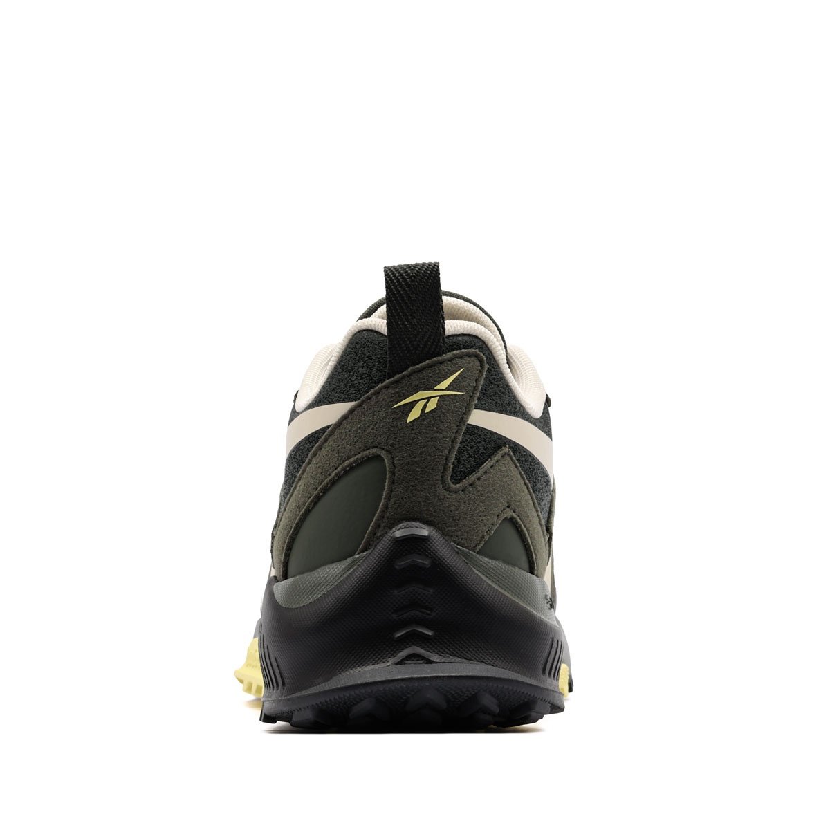 Reebok Lavante Trail 2 Мъжки маратонки 100225407