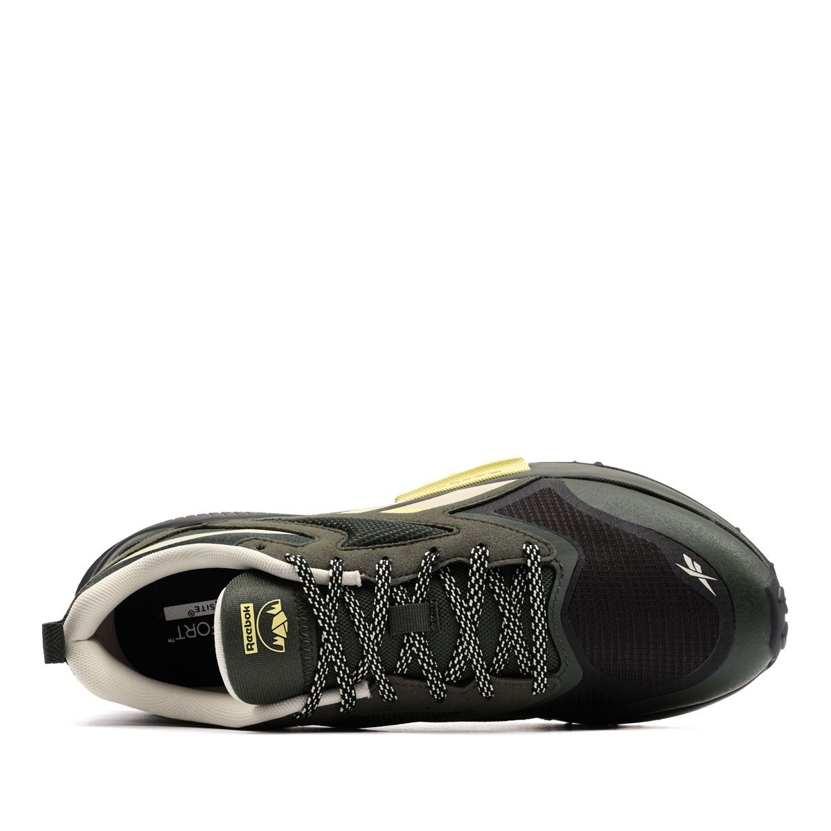 Reebok Lavante Trail 2 Мъжки маратонки 100225407