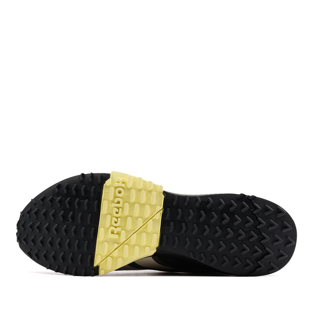 Reebok Lavante Trail 2 Мъжки маратонки 100225407