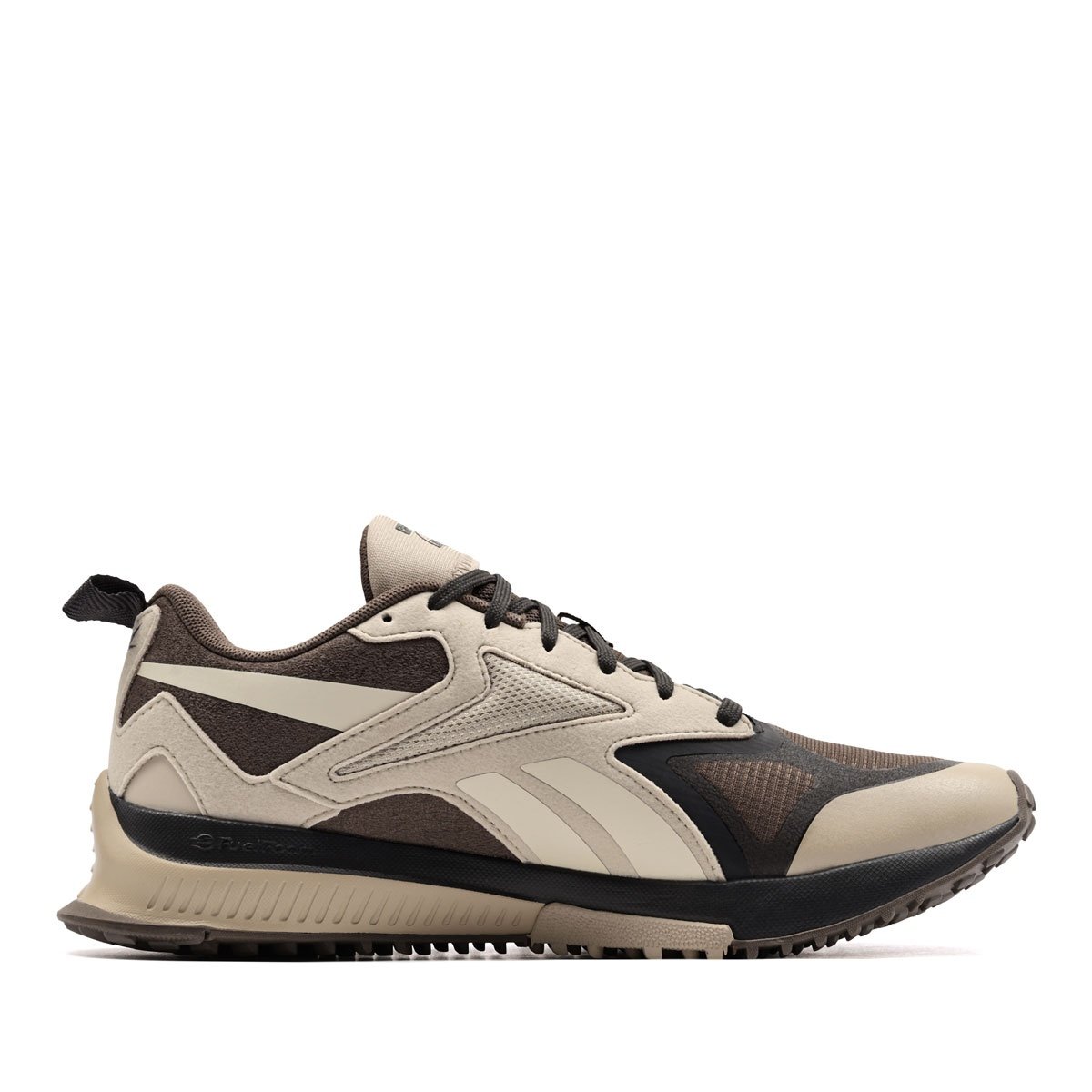 Reebok Lavante Trail 2 Мъжки маратонки 100225408