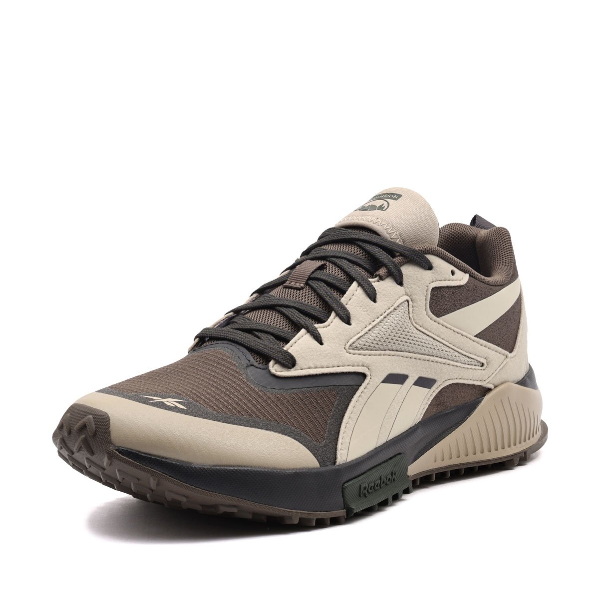 Reebok Lavante Trail 2 Мъжки маратонки 100225408