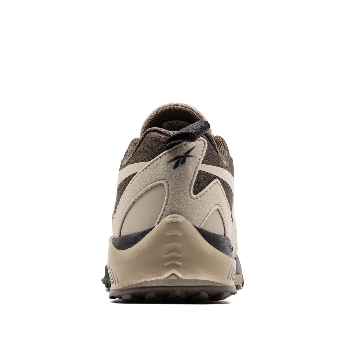 Reebok Lavante Trail 2 Мъжки маратонки 100225408