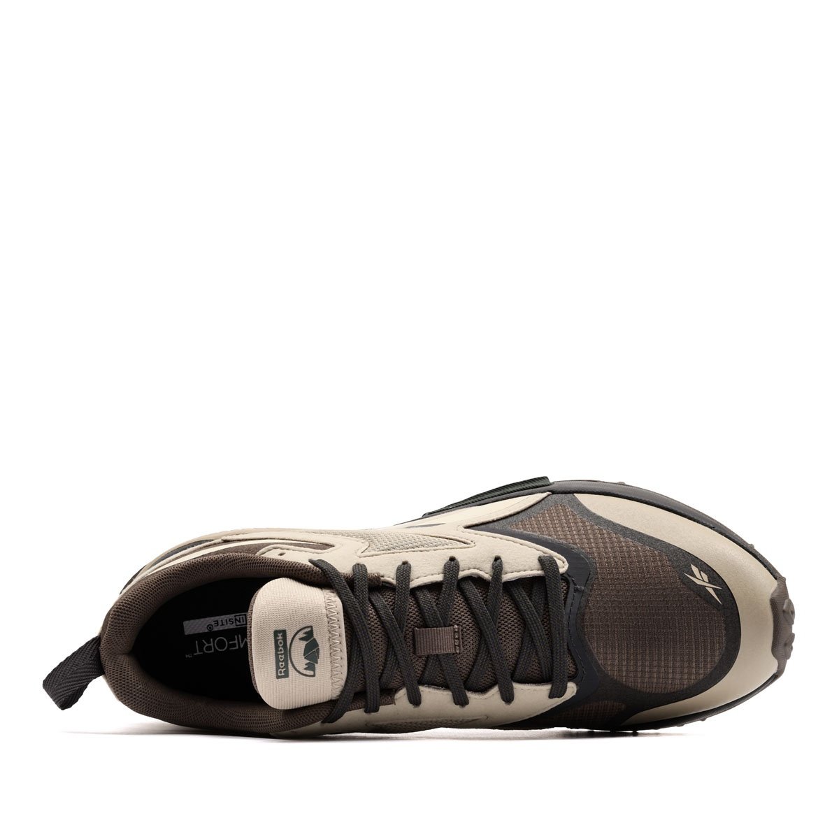 Reebok Lavante Trail 2 Мъжки маратонки 100225408