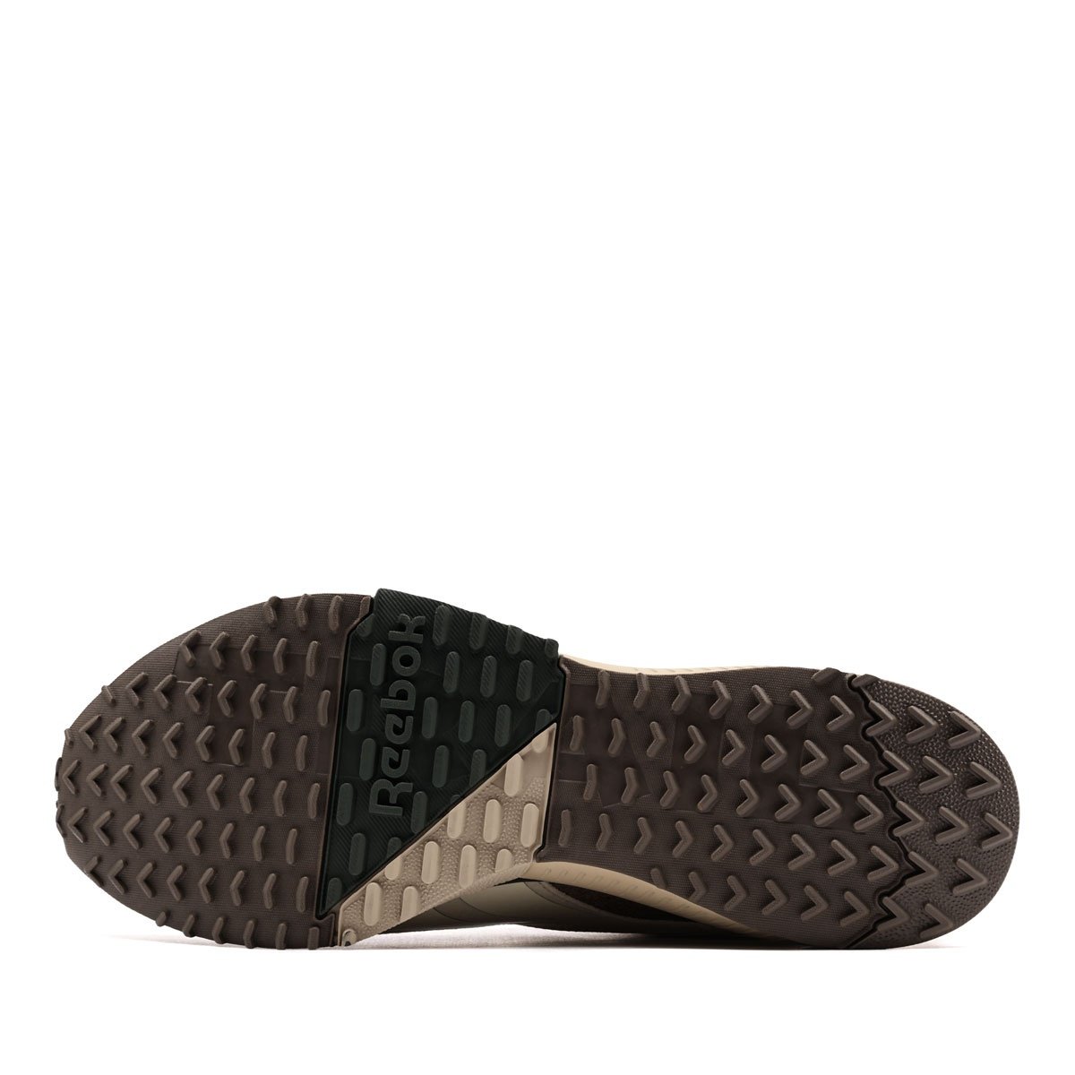 Reebok Lavante Trail 2 Мъжки маратонки 100225408