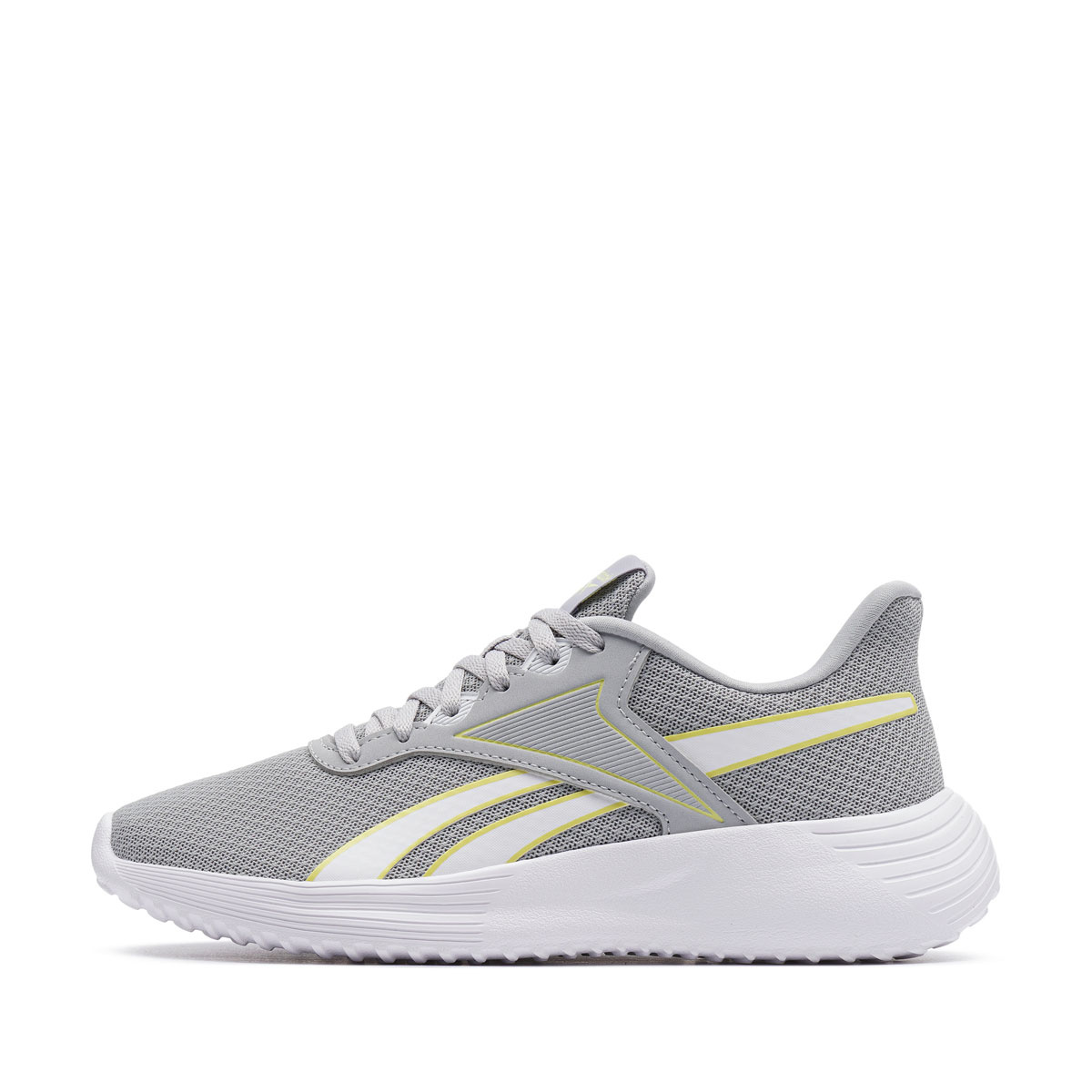 Reebok Lite 3.0 Дамски маратонки 100033956