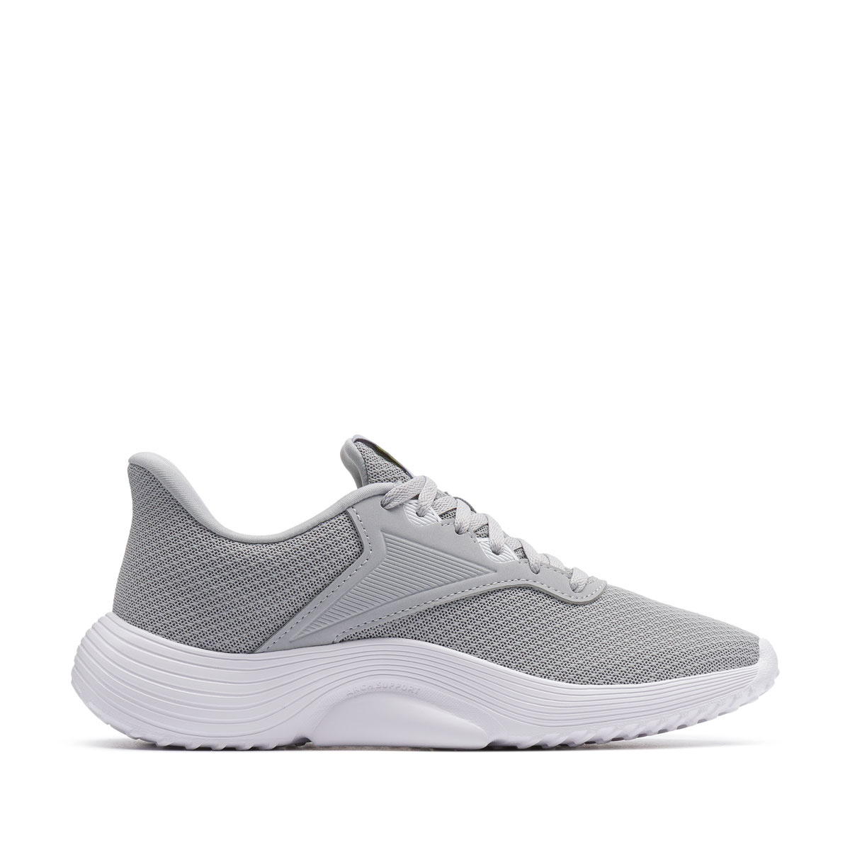 Reebok Lite 3.0 Дамски маратонки 100033956