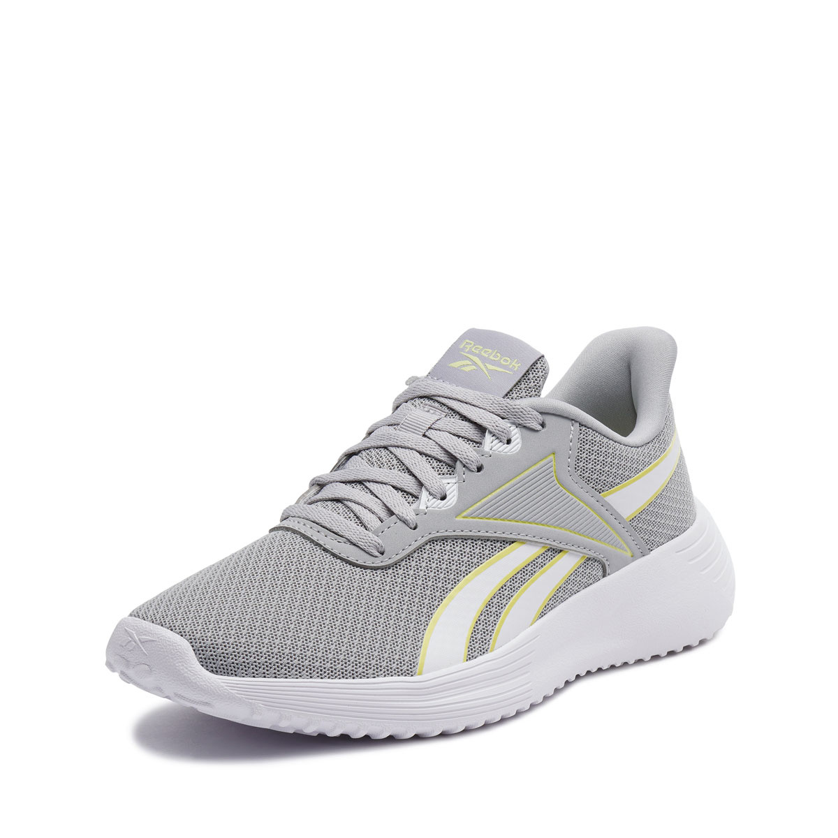 Reebok Lite 3.0 Дамски маратонки 100033956