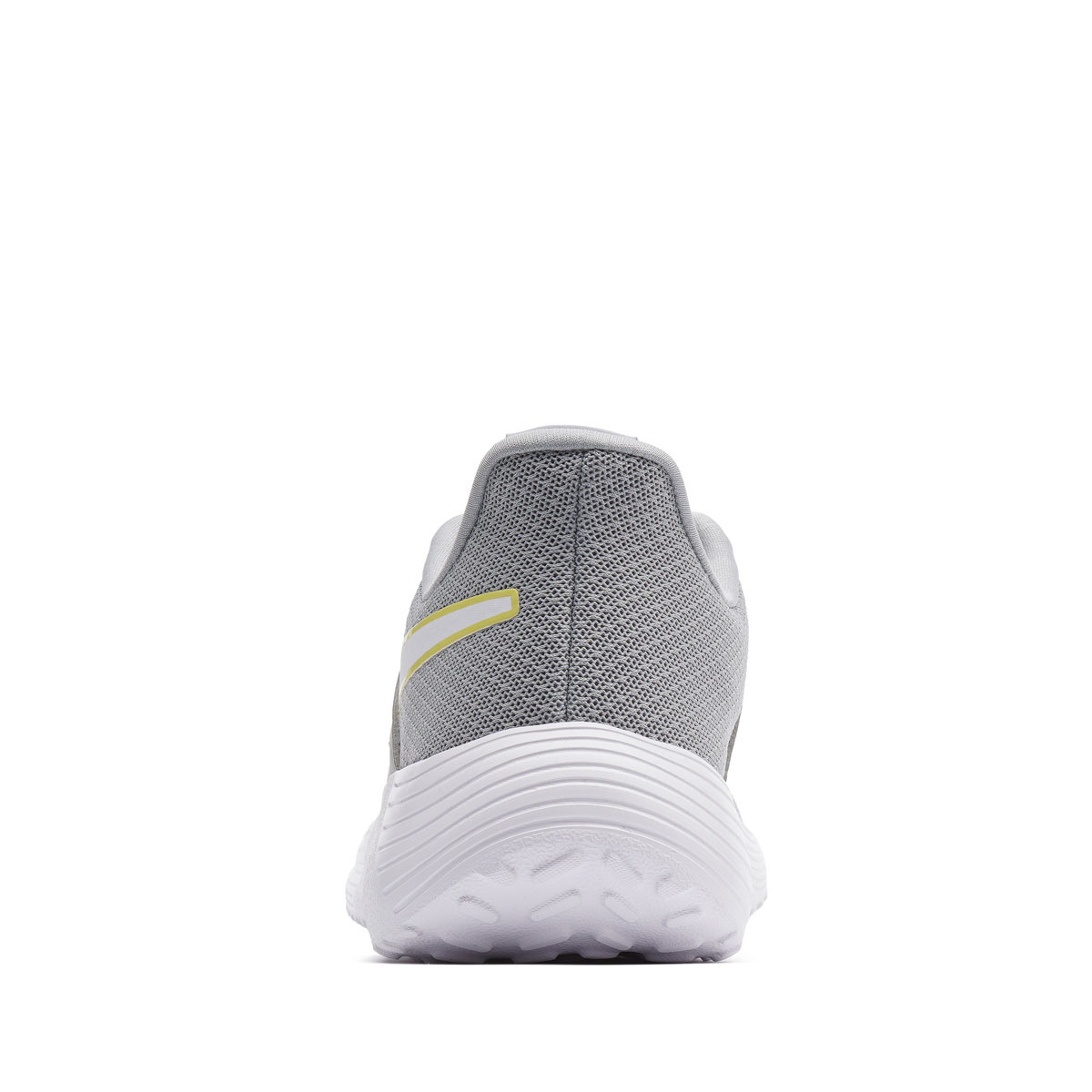 Reebok Lite 3.0 Дамски маратонки 100033956