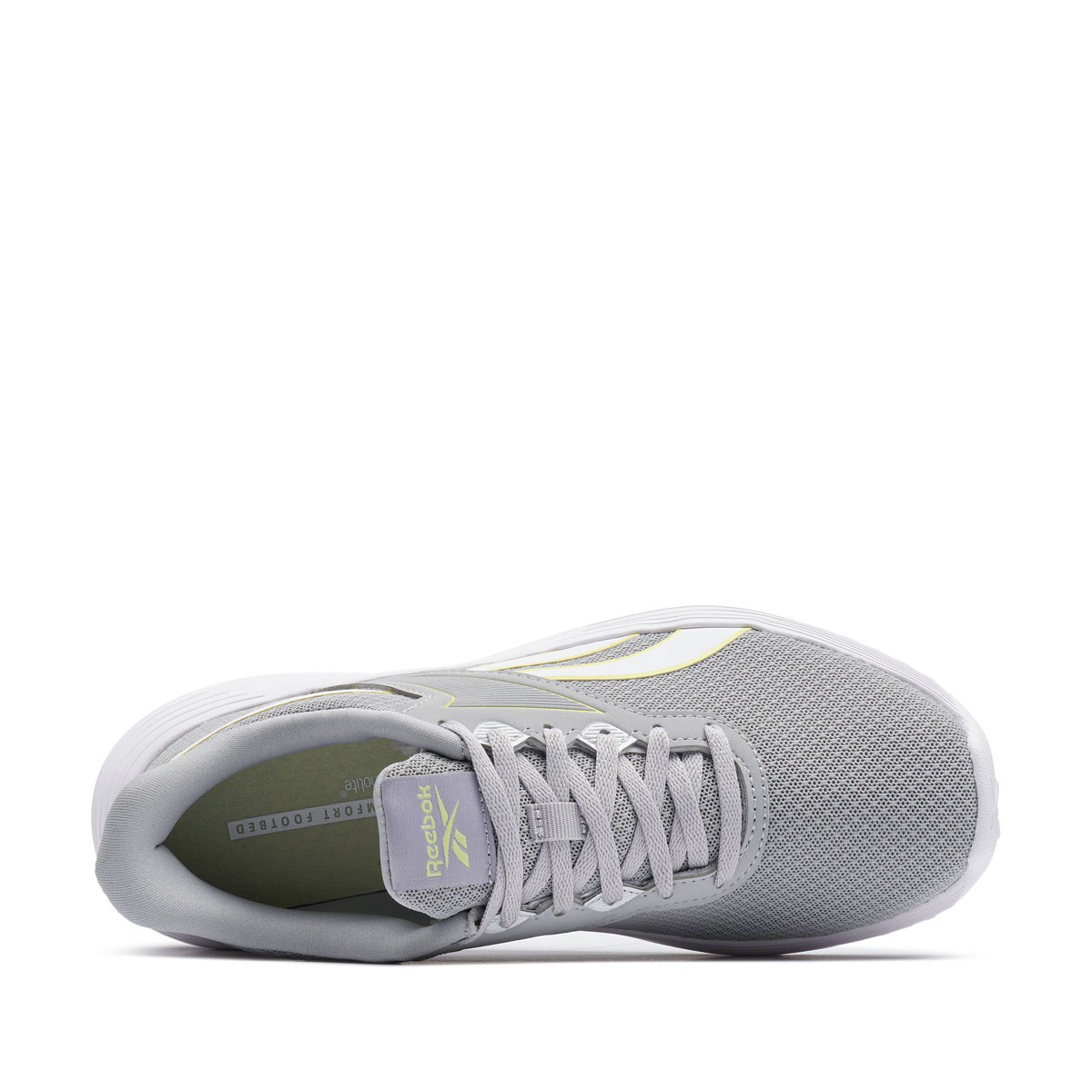 Reebok Lite 3.0 Дамски маратонки 100033956