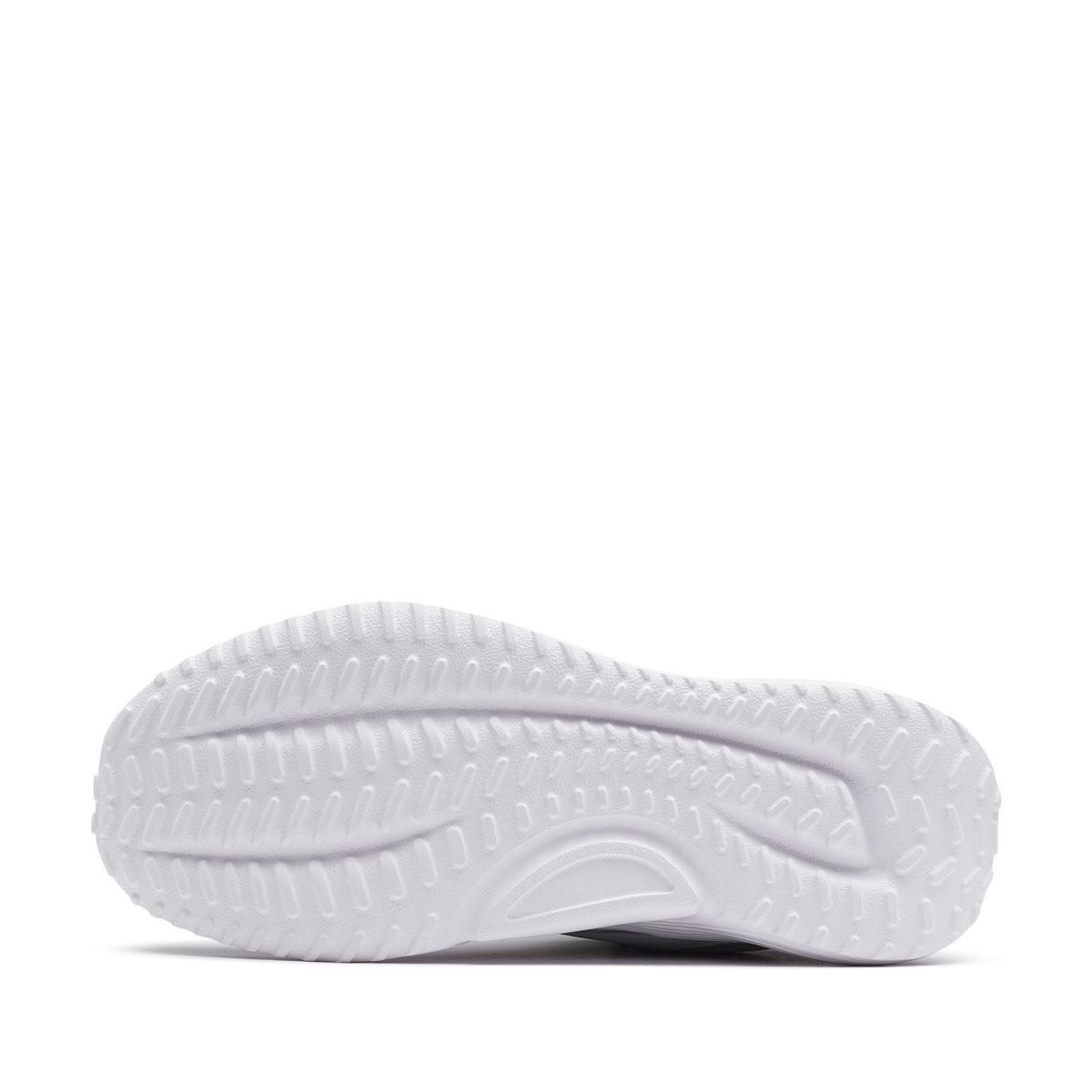 Reebok Lite 3.0 Дамски маратонки 100033956