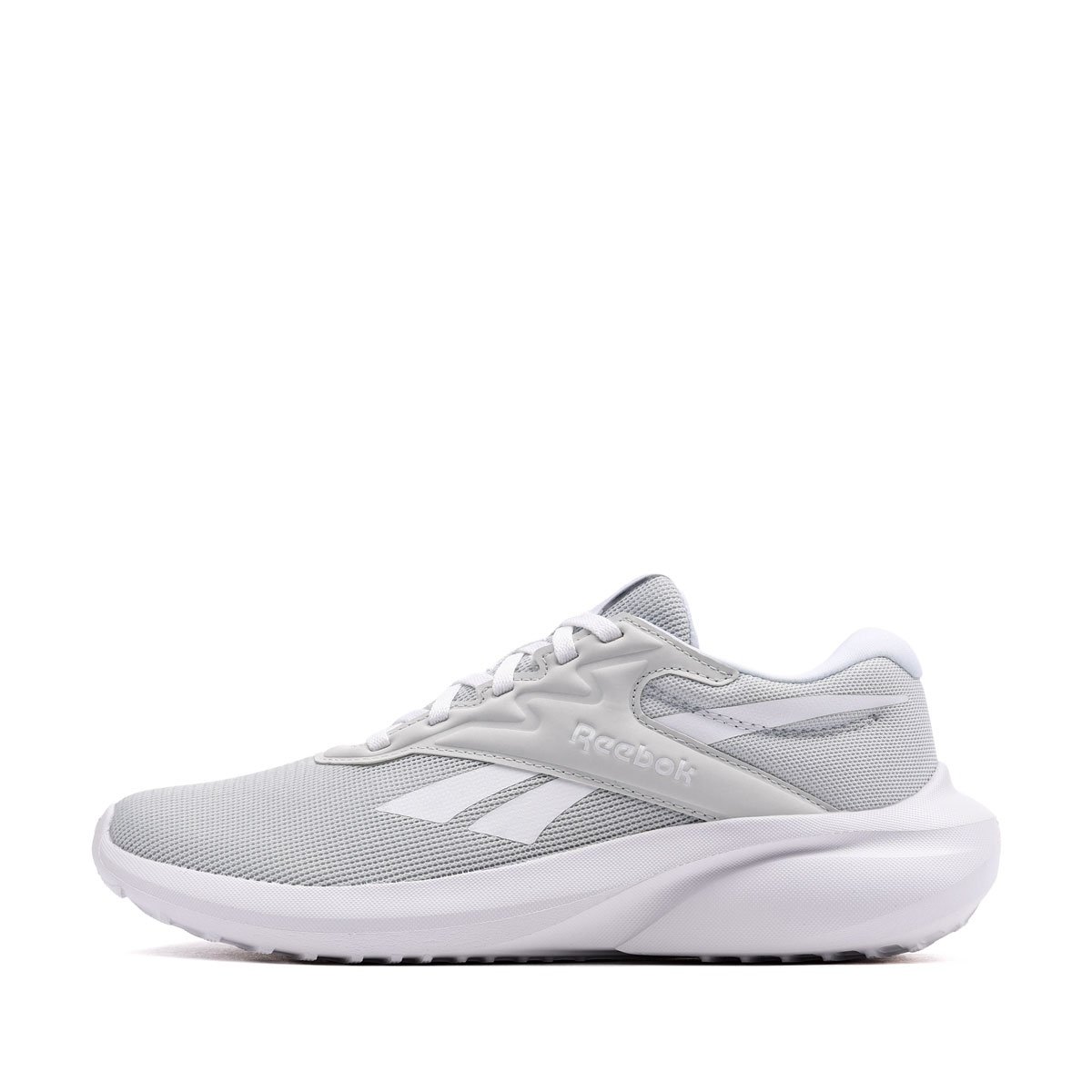 Reebok Lite 5 Дамски маратонки 100227406