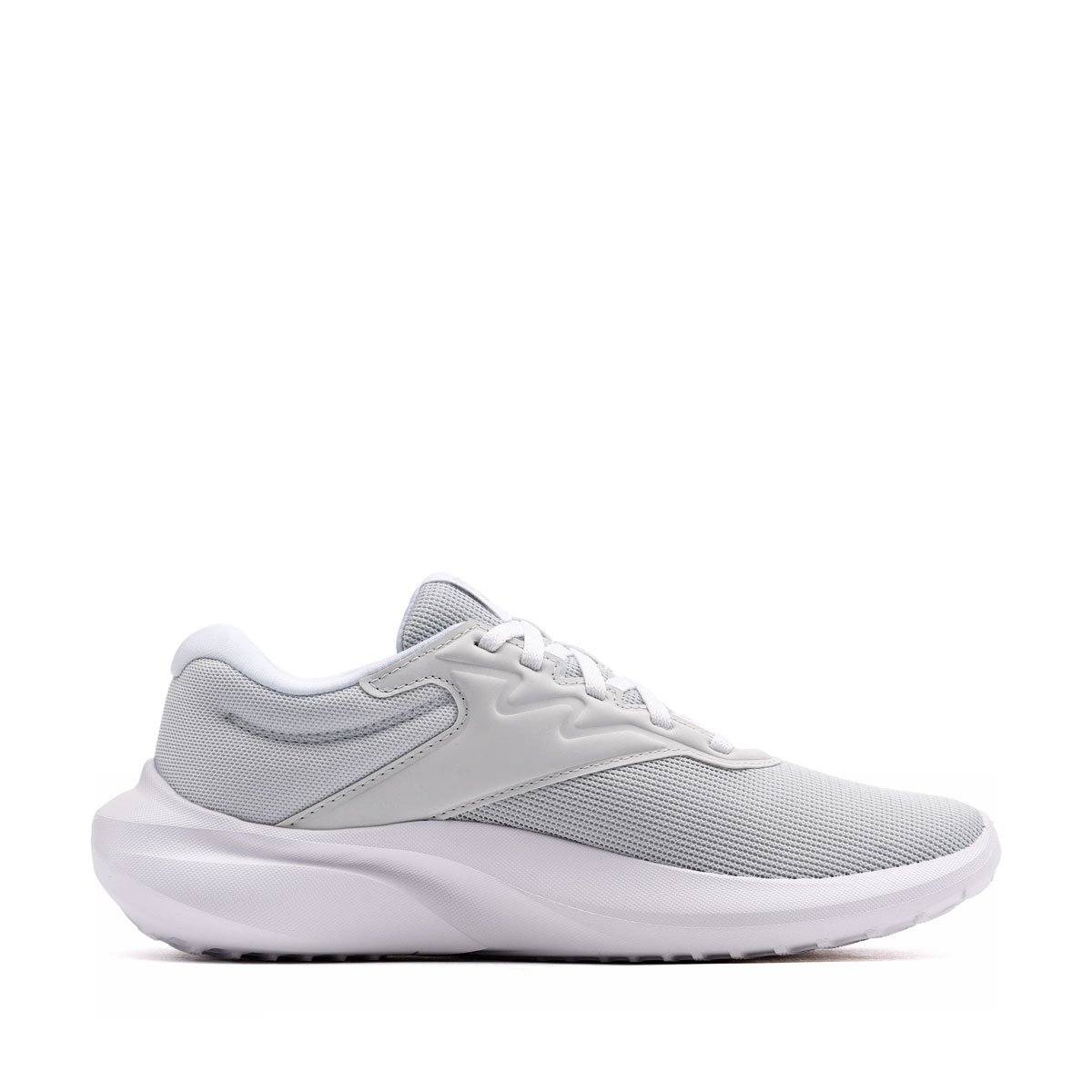 Reebok Lite 5 Дамски маратонки 100227406