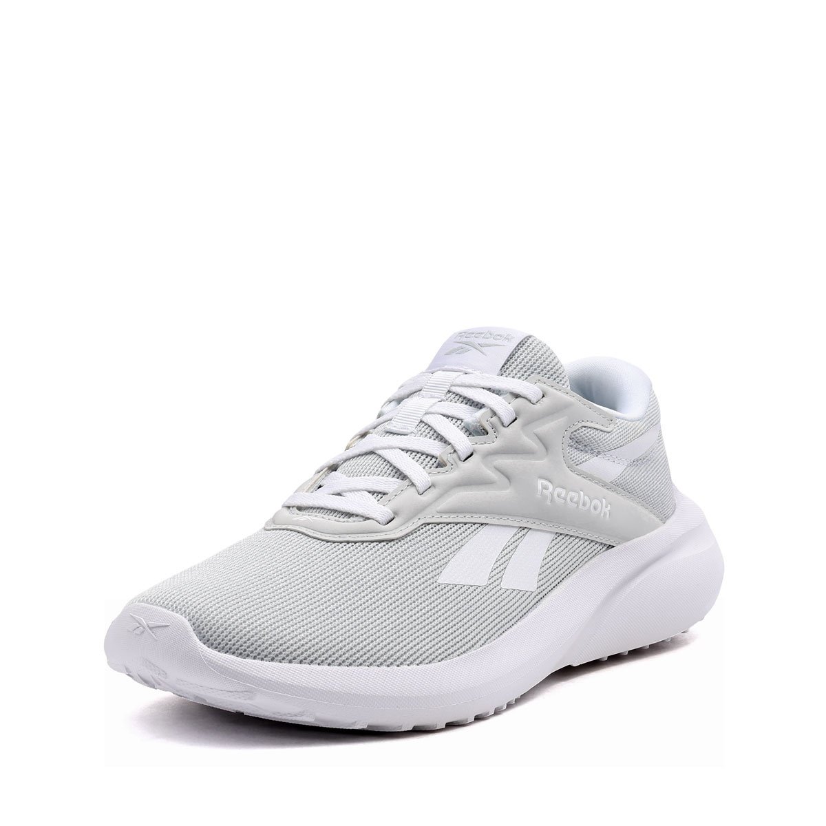 Reebok Lite 5 Дамски маратонки 100227406