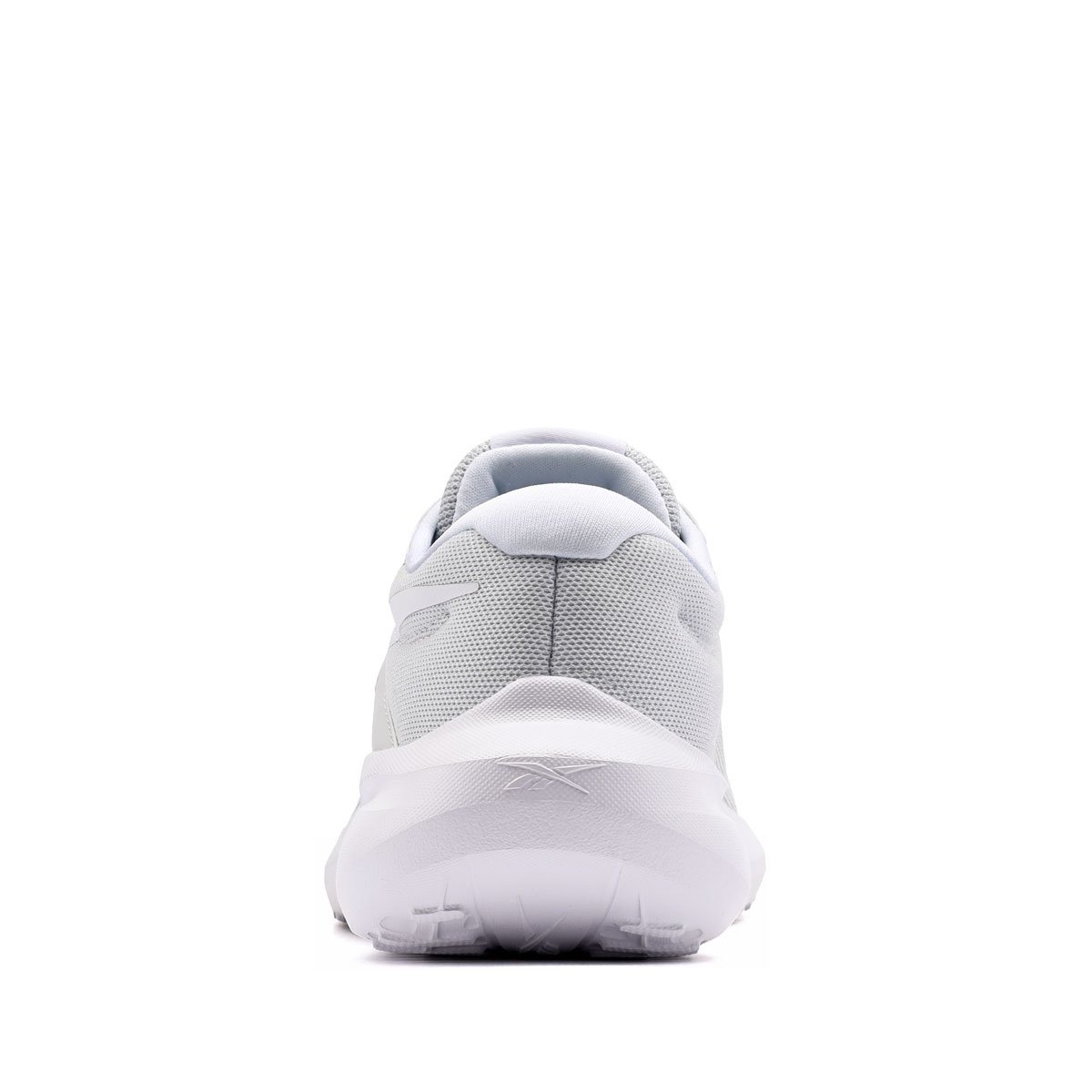 Reebok Lite 5 Дамски маратонки 100227406