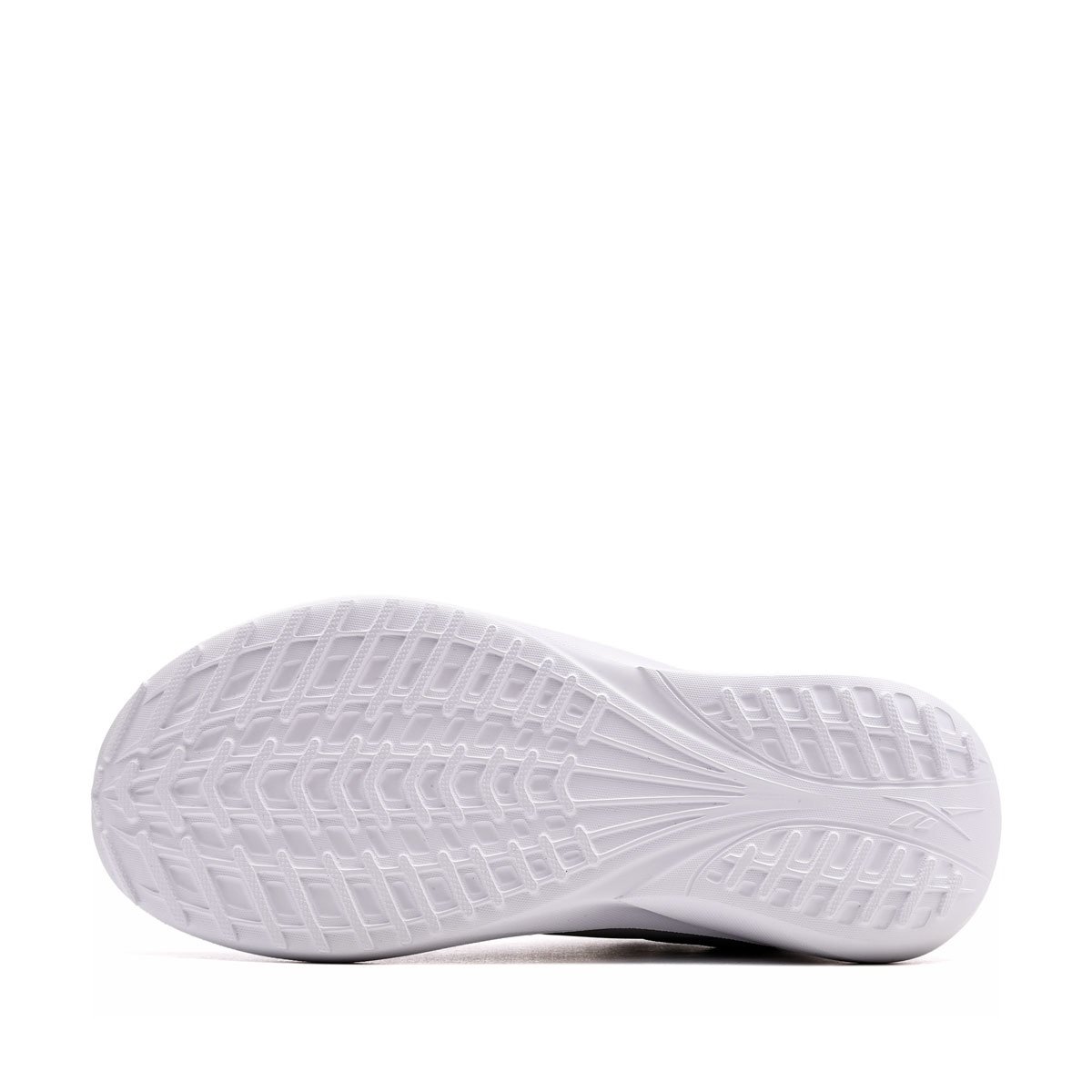 Reebok Lite 5 Дамски маратонки 100227406