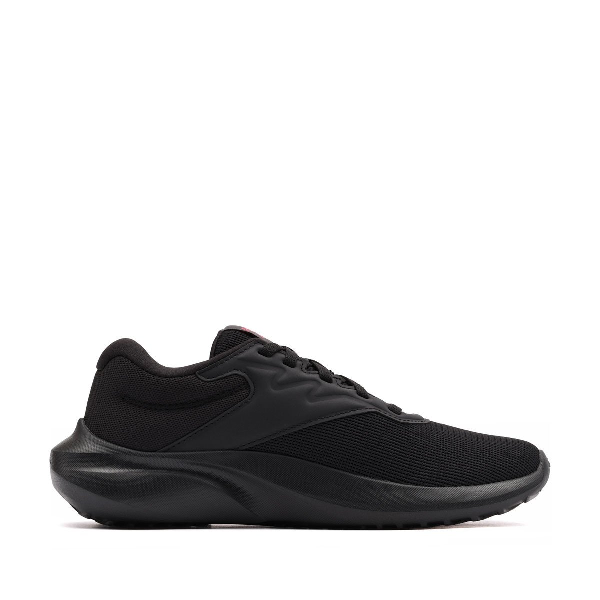 Reebok Lite 5 Дамски маратонки 100227409