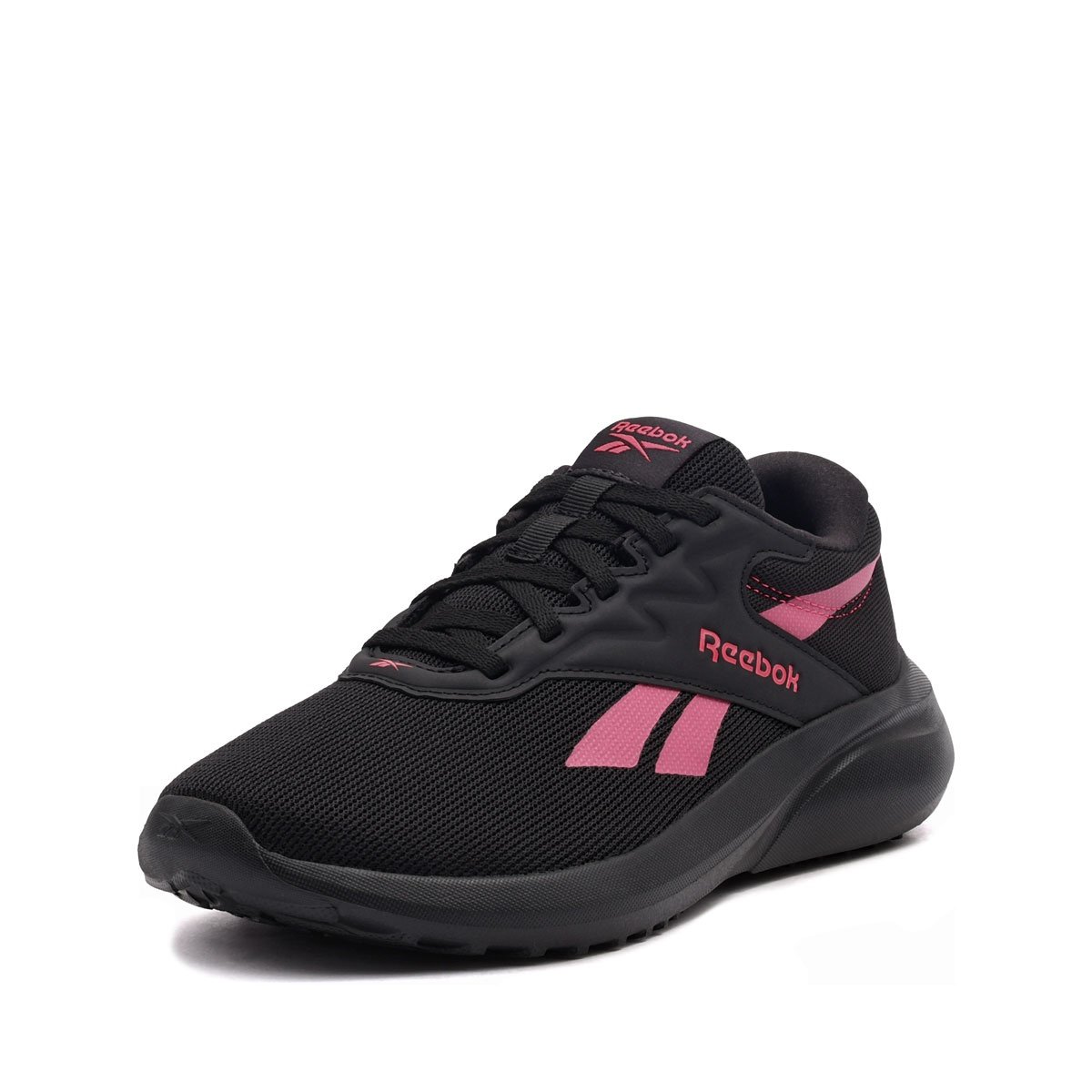 Reebok Lite 5 Дамски маратонки 100227409