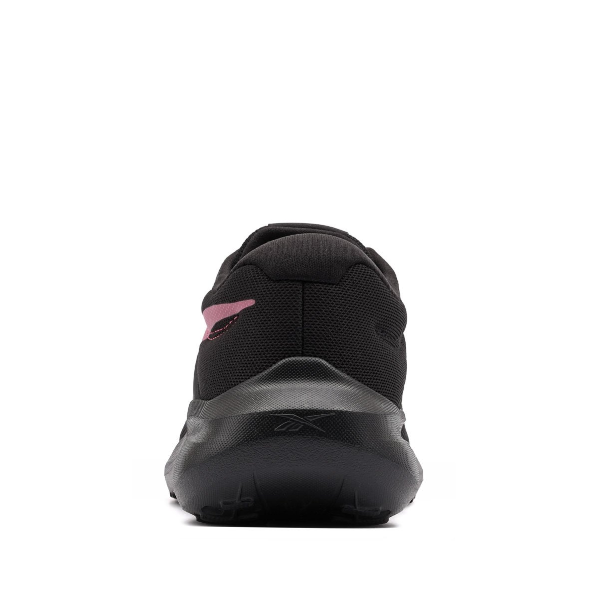 Reebok Lite 5 Дамски маратонки 100227409