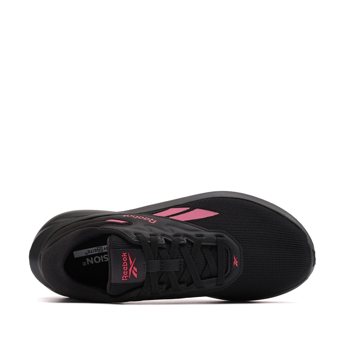 Reebok Lite 5 Дамски маратонки 100227409