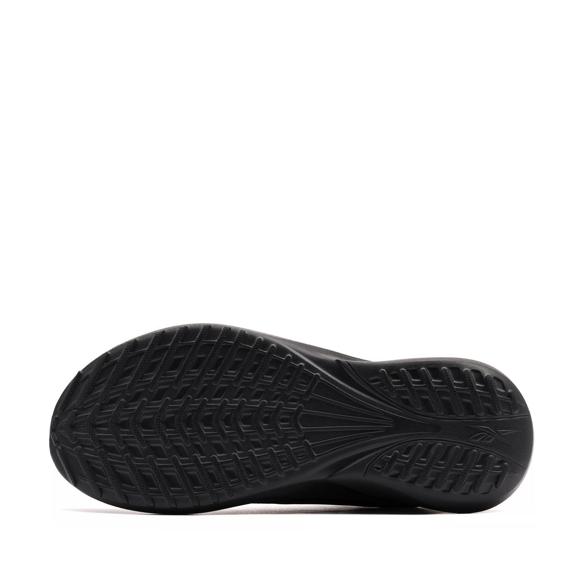 Reebok Lite 5 Дамски маратонки 100227409