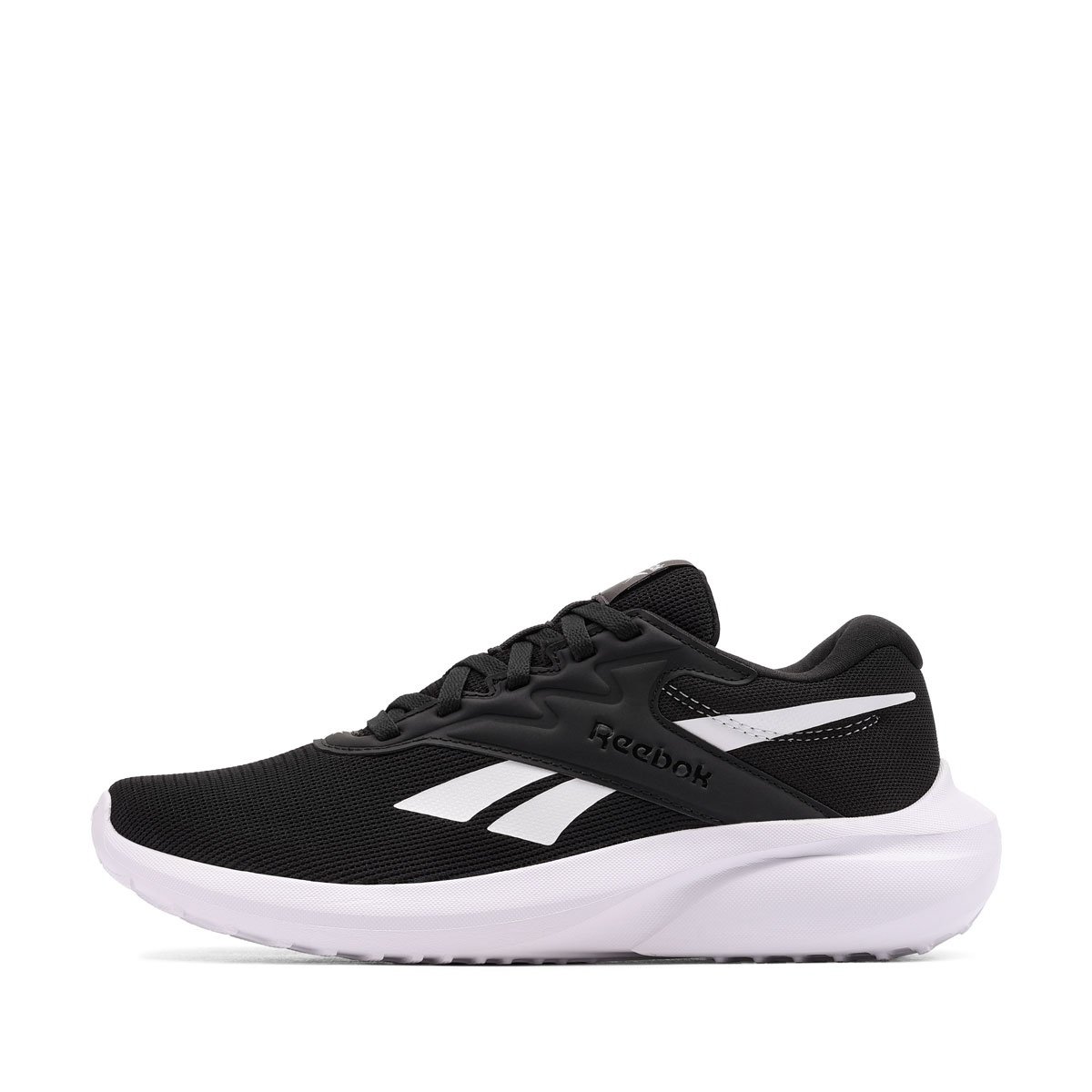 Дамски маратонки Reebok Lite 5 100227410 Reebok Lite 5 Дамски маратонки 100227410