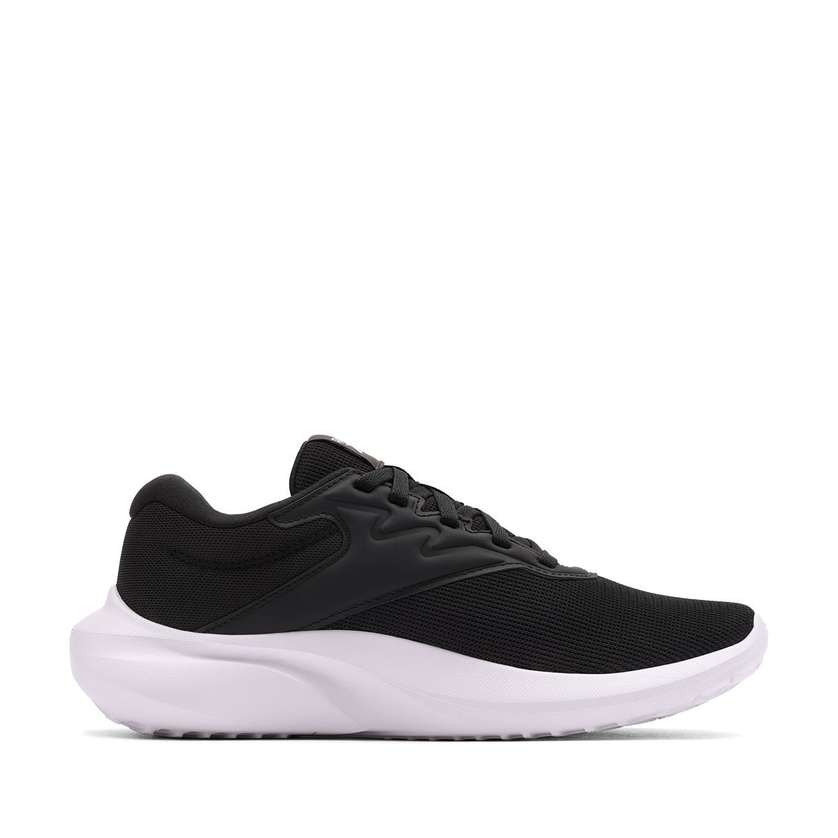 Дамски маратонки Reebok Lite 5 100227410 Reebok Lite 5 Дамски маратонки 100227410