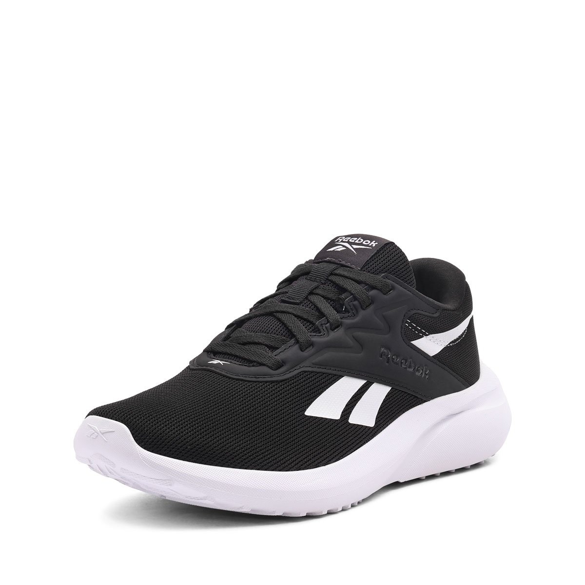 Дамски маратонки Reebok Lite 5 100227410 Reebok Lite 5 Дамски маратонки 100227410