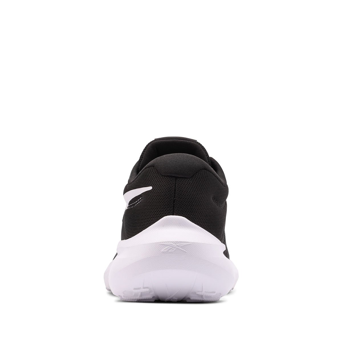 Дамски маратонки Reebok Lite 5 100227410 Reebok Lite 5 Дамски маратонки 100227410