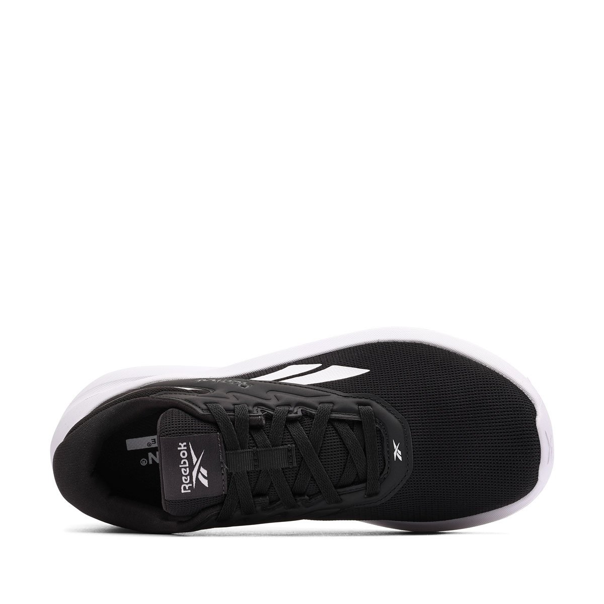 Дамски маратонки Reebok Lite 5 100227410 Reebok Lite 5 Дамски маратонки 100227410