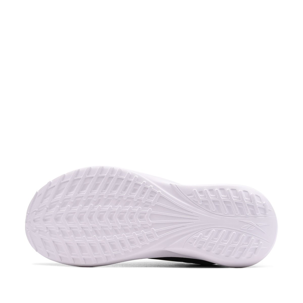 Дамски маратонки Reebok Lite 5 100227410 Reebok Lite 5 Дамски маратонки 100227410
