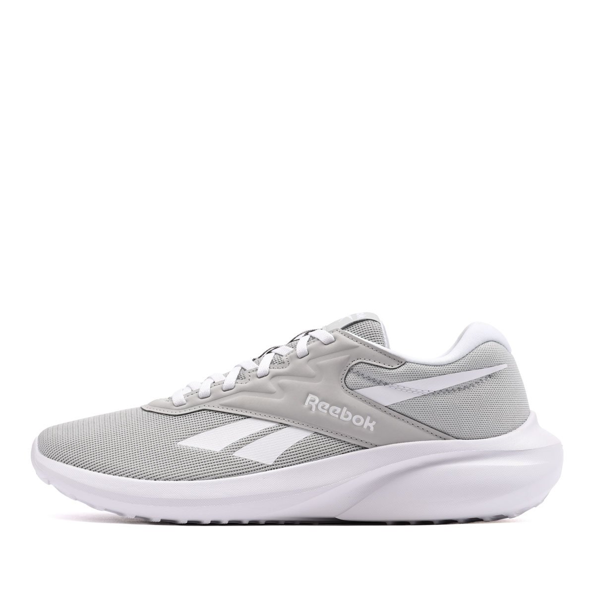 Reebok Lite 5 Мъжки маратонки 100227413