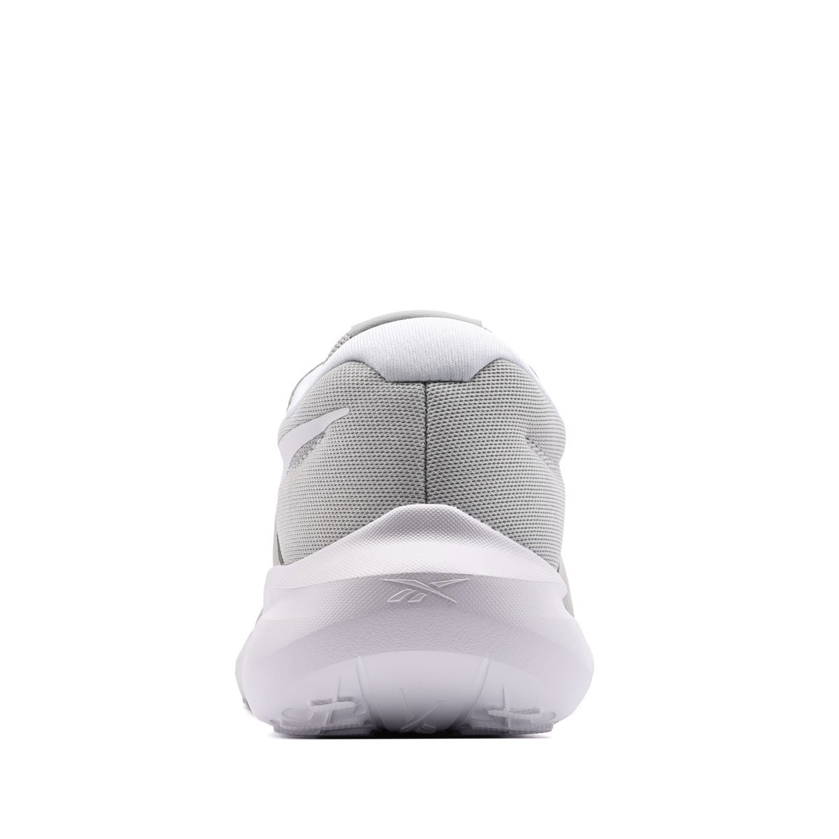 Reebok Lite 5 Мъжки маратонки 100227413