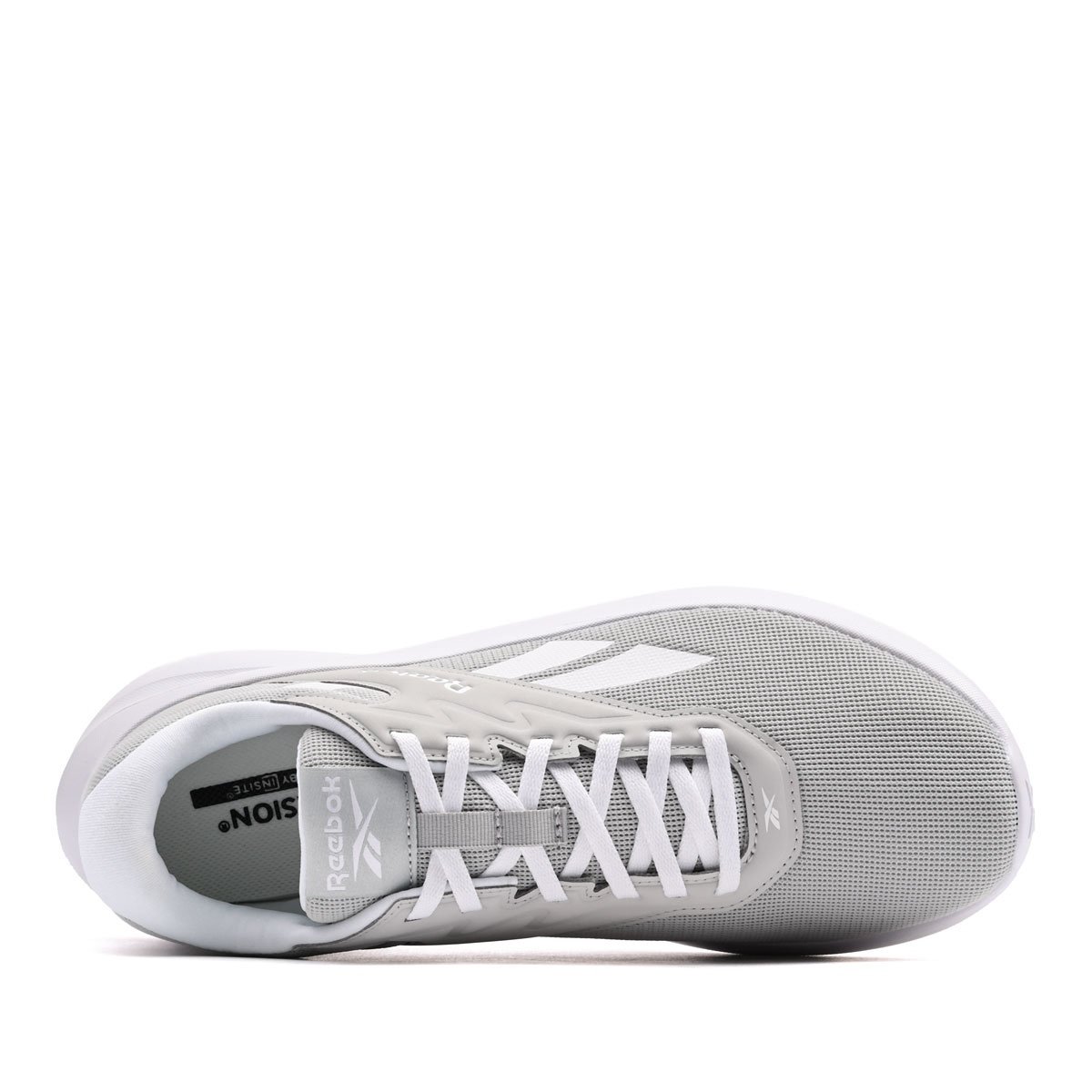 Reebok Lite 5 Мъжки маратонки 100227413