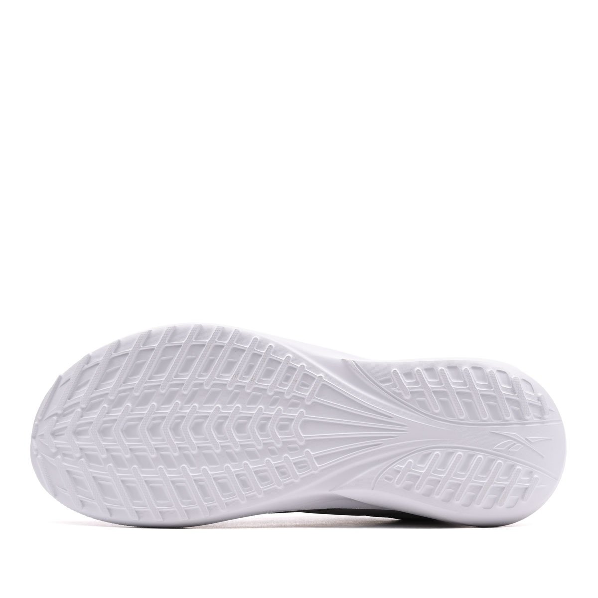 Reebok Lite 5 Мъжки маратонки 100227413