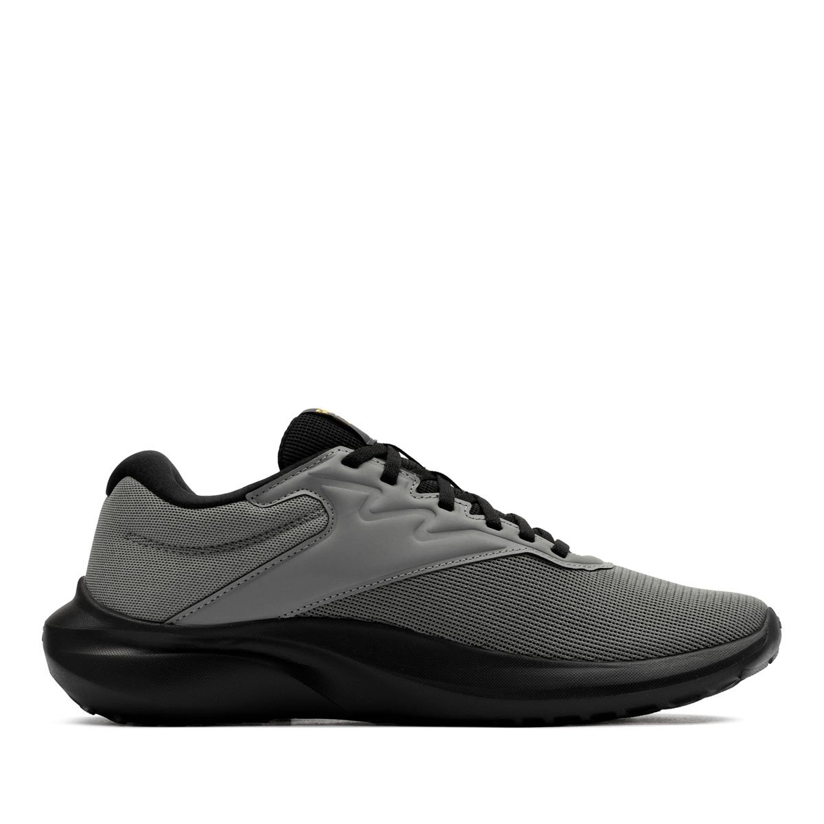 Мъжки маратонки Reebok Lite 5 100227415 Reebok Lite 5 Мъжки маратонки 100227415