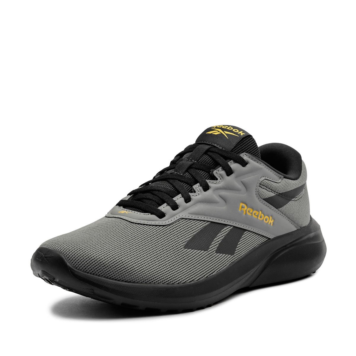 Мъжки маратонки Reebok Lite 5 100227415 Reebok Lite 5 Мъжки маратонки 100227415