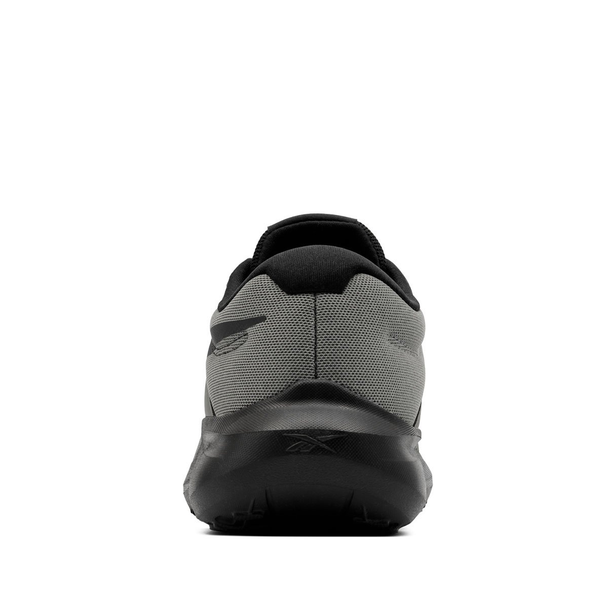 Мъжки маратонки Reebok Lite 5 100227415 Reebok Lite 5 Мъжки маратонки 100227415