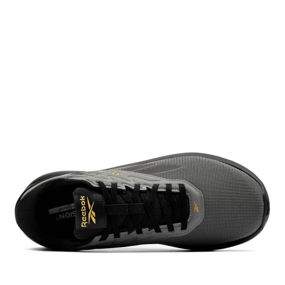 Мъжки маратонки Reebok Lite 5 100227415 Reebok Lite 5 Мъжки маратонки 100227415